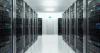 Malaysia’s data centre backlash is loud, popular and wrong