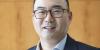 Luddy’s Kim appointed to NIH Fogarty International Center Advisory Board