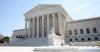 In West Virginia v. B.P.J., SCOTUS Tackles Thorny Gender Debates Head-On