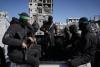 About Half of Muslim-Americans Have a Positive View of Hamas