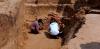 Archaeologists discover new Golden Horde artifacts in Northern Kazakhstan