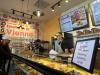 Vienna nonprofits to support victims of Venezuela earthquake with donut fundraiser