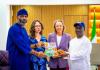 Benin bronzes are of our spiritual heritage — Okpebholo