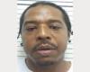 Police seek ‘dangerous’ wanted man