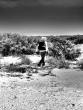Choosing to remember: A perspective from the borderlands