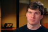 Michael Burry Bets on Beaten-Down DraftKings, Flutter Despite Threat From Prediction Markets