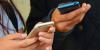 Kansas cell phone ban takes effect Wednesday; KCKPS outlines ‘bell-to-bell’ rules for students