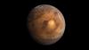 New Mars data discovered by UAH researcher