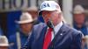 Trump says he will not allow China to take control over Panama Canal, why it matters for US?