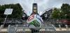 SDCI Plays Vital Role in Transforming Seattle Stadium for the FIFA World Cup