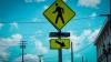 City to install pedestrian and traffic safety improvements in Pearl City, ʻAiea, and Punchbowl sent