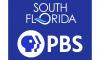 July on South Florida PBS: Fourth of July, Summer of Space, Immersive Experiences, and More!