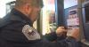 Cryptocurrency warning signage on Grand Island kiosk helped prevent an $8,000 scam