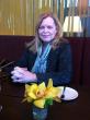 Cultural organization founder dies