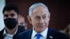 Following petition, Elections Committee orders removal of Netanyahu video pending final ruling