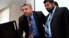 Government launches 23 trilingual public service application forms online