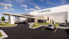 Rocky Mountain Metropolitan Airport Announces New Fixed Base Operator