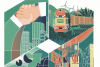 Chinese governance stays true to its mission