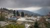 Safed Rabbinical Court may close this fall despite strong local demand