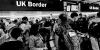 Immigration and Labour’s war against the British
