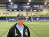 Canada's World Cup run sparks growing local soccer interest in Regina