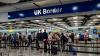 New July 8 UK airport rule will affect British families - 'get through quicker'