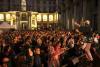 Durchlüften returns to Berlin’s Humboldt Forum with Noura Mint Seymali, BCUC and more