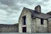 The New Zealand restaurants awarded Michelin stars   