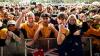 Pubs to stay open all night in New South Wales and Victoria for Socceroos clash