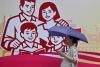 Vietnam introduces childbirth subsidies one year after scrapping family planning limits