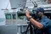 China boosts Pacific Forum with US$1.08m
