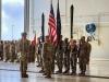 New missile defense capabilities on island as 3rd Battalion, 43rd Air Defense Artillery Regiment assumes THAAD