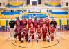 Qatar basketball team to face India in Asian Qualifiers today