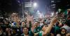 Mexico’s Victory Over Ecuador Made the Ground Shake. Was It an Artificial Earthquake?