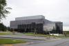 SEARHC opens Sitka hospital to patients