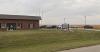 Iowa company reaches settlement in alleged scheme to inflate egg prices