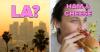 Travel Around California And We'll Guess Your Sandwich Order