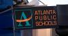 Atlanta Public Schools consider limits on classroom screen time