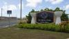 HDR AECOM Infrastructure JV get $100 million AE contract