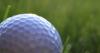 'I grew up on these greens': Nate Vontz qualifies for Pinnacle Bank Championship