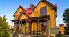 Visit the Hidden Gem Small Town Right Next Door to Lake Lowndes State Park in Mississippi