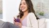 Glow Up From The Inside Out: ASEA Radiance Offers Vegan Collagen Support For Skin, Hair, And Nail Health