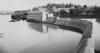 How the Great Flood of 1916 transformed South Carolina