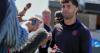 World Cup: US looks to win first knockout match in 24 years against Bosnia-Herzegovina