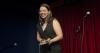 ‘Massive win’ in comedian’s campaign for national change to roadside safety process