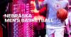 Nebraska basketball's Colin Rice breaks hand, will miss summer workouts