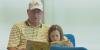 Program aims to improve Nebraska literacy; educators share tips to keep kids learning during summer