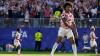 US beats Bosnia-Herzegovina to advance to round of 16