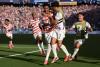 FIFA World Cup 2026: USA 2-0 Bosnia-Herzegovina match report and highlights