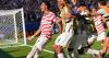 US beats Bosnia-Herzegovina 2-0 to advance in World Cup